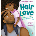 Hair Love image number 1