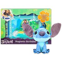 Stitch Bundle