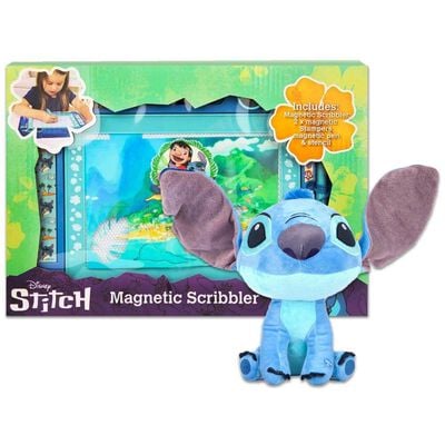 Stitch Bundle image number 1