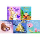 Lovely Stories: 10 Kids Picture Books Bundle image number 2