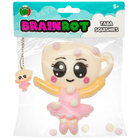 Brainrot Large Taba Squishy: Assorted image number 5