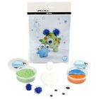 Mini Creative Kit: Aliens image number 1