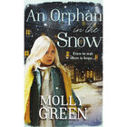 An Orphan in the Snow image number 1