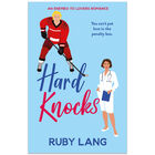 Hard Knocks image number 1