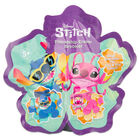 Disney Stitch Eraser Bracelet image number 1