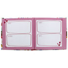 Llama Adventure My Secret Diary image number 2