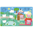The Three Little Pigs image number 2