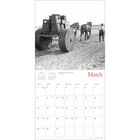 Kent Heritage 2020 Wall Calendar image number 2