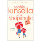 Mini Shopaholic image number 1