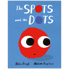 The Spots and The Dots image number 1