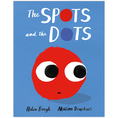 The Spots and The Dots image number 1