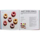 Donuts image number 2