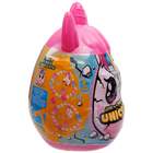 Dig & Create! Unicorn image number 2