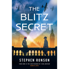 The Blitz Secret image number 1