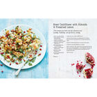 The Veggie Salad Bowl image number 2