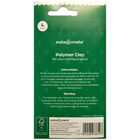 Christmas Polymer Clay: Pack of 4 image number 2