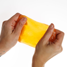 Easter Slime Tub: Assorted image number 6