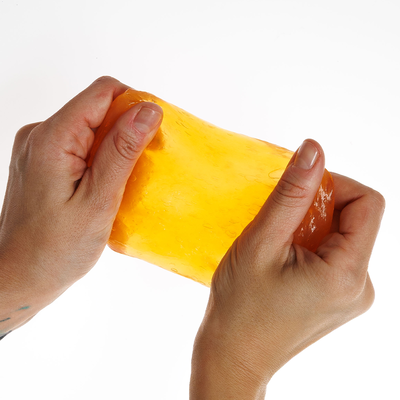 Easter Slime Tub: Assorted image number 6