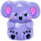 Mystery Taba World Blind Bag image number 4