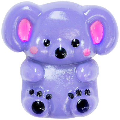 Mystery Taba World Blind Bag image number 4