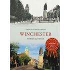 Winchester Through Time image number 1