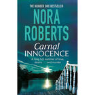 Carnal Innocence image number 1