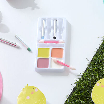 Easter Face Paints Set image number 2
