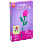 Blocks in Bloom: Assorted image number 3
