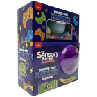 Gaming Mini Vending Machine image number 1