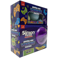 Gaming Mini Vending Machine