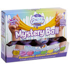 Oozey Goozey Mystery Ball: Assorted image number 2