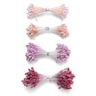 Sizzix Flower Stamens: Pack of 400 image number 1