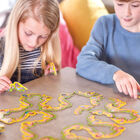 Wiggly Words image number 3