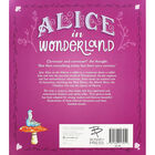 Alice in Wonderland image number 2