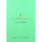 Claridges: The Cookbook image number 1
