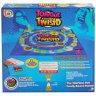 Tongue Twist’d Board Game image number 4