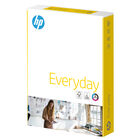 HP Everyday Paper A4 image number 1