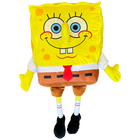 SpongeBob Squarepants 70cm Plush image number 1