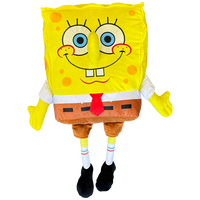 SpongeBob Squarepants 70cm Plush