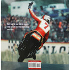 Barry Sheene: The Official Photographic Celebration image number 4