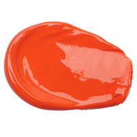 Liquitex Basics Acrylic Cadmium Red Light Hue: 118ml