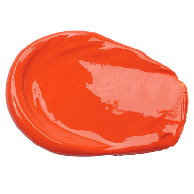 Liquitex Basics Acrylic Cadmium Red Light Hue: 118ml image number 2