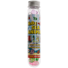 Hide-a-Sea Animal: Pack of 30 image number 1