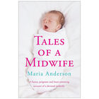 Tales of a Midwife image number 1
