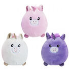 Sound Pets Unicorn - Assorted Colours image number 2