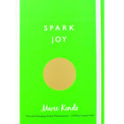 Spark Joy image number 1