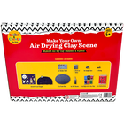 Make Your Own 3D Space Scene image number 3