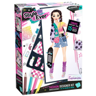 Style 4 Ever Fashion Designer Kit: Fashionista image number 1