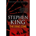The Dead Zone image number 1