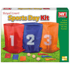Sports Day Kit image number 1